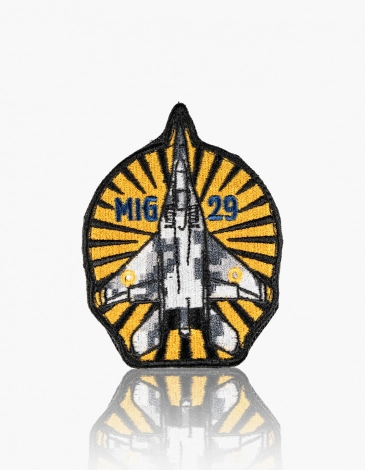 入手困難 MIRAGE 2000 499TH パッチ Patch MIRAGE 2000 - buy online | Aviatsiya Halychyny Delivery