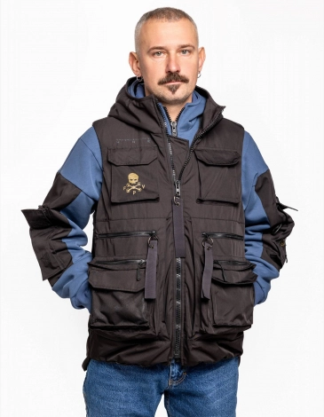 希少 Aviatsiya Halychyny パーカー Buy men's clothing from a Ukrainian brand | Aviatsiya Halychyny