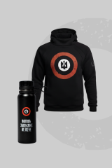 Combo Offer Roundelish. .