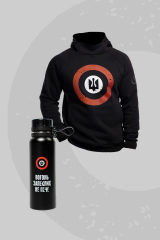 Oferta Kombi Roundelish. .