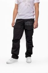 Men's Pants Patriot. .