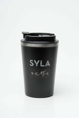 Термогорня Syla. .