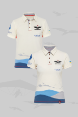 Combo Offer D'arrigo. .