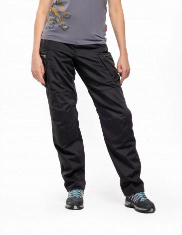 Buy women's pants | Aviatsiya Halychyny