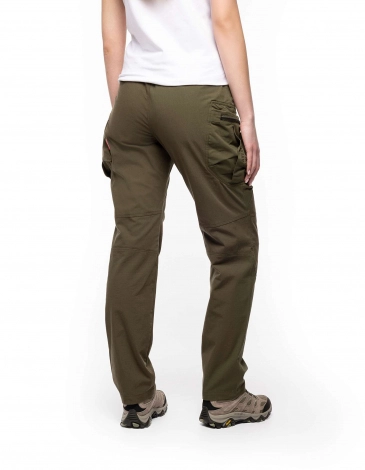 Buy women's pants | Aviatsiya Halychyny