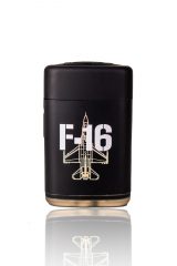 Запальничка F-16. .