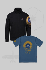 Комбо Пропозиція The Light Side. .