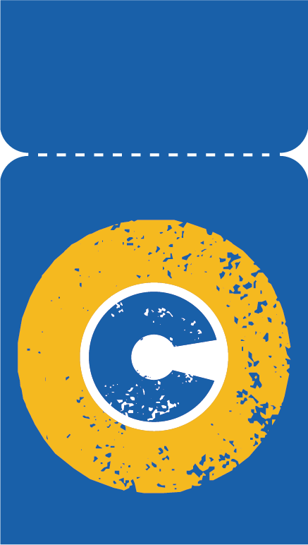 rondel-club-logo