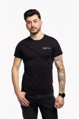 Men's T-Shirt The Day. .