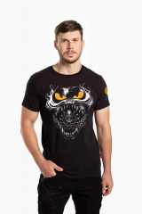 Men's T-Shirt Fury. .
