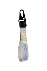 Brelok Yellowblue. .