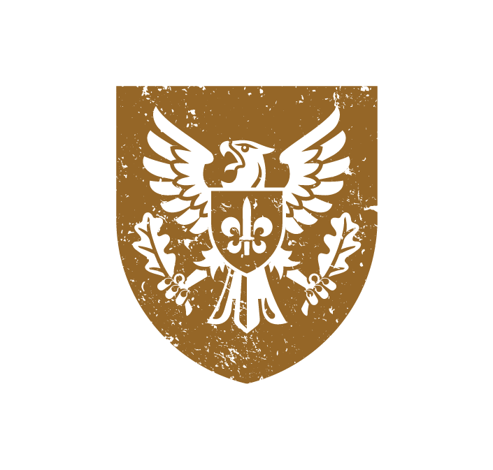 ЧОРНИЙ ЛІС