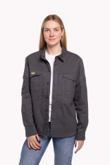 Жіноча Сорочка Ukraine 2025. .