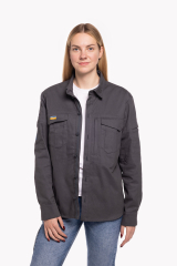 Жіноча Сорочка Ukraine 2025. .