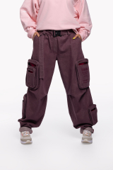 Жіночі Джинси Snap&Go New Uaf. .