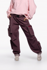 Women's Jeans Snap&Go New Uaf. .