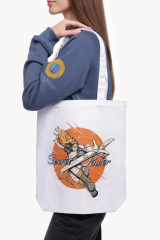 Торба Secret Power. .