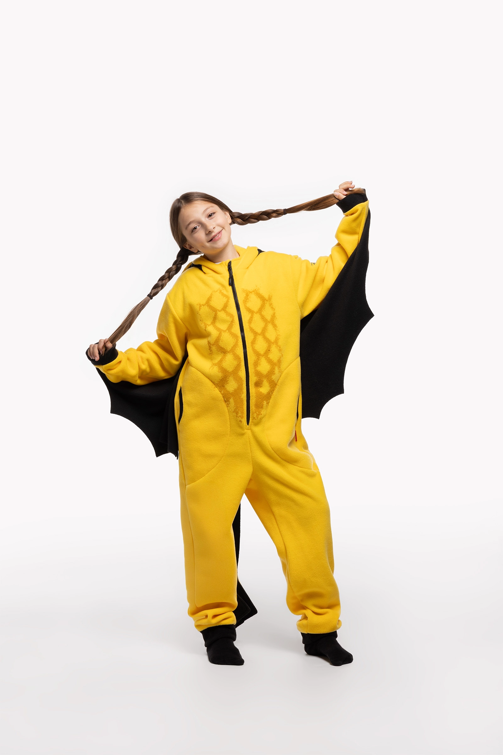 Pajamas PTEROSAURUS - buy online | Aviatsiya Halychyny Delivery
