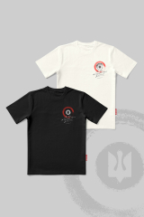 Oferta Kombi Dla Lotników. .