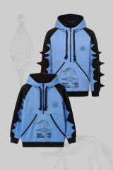 Комбо Пропозиція Нодозавр. .