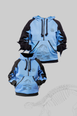 Oferta Kombi Nodosaur. .