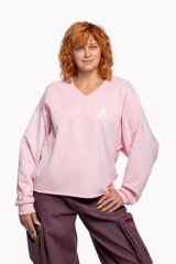 Жіночий Світшот Вирій. .