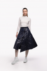 Спідниця-Ковдринка F-16. .