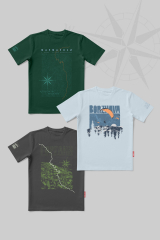 Oferta Kombi Podróż. .