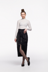 Спідниця Lwo. .