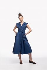 Сукня Mirage 2000. .