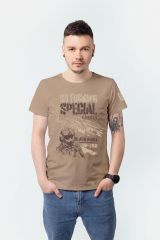 Podkoszulka Męska Black Hawk. .