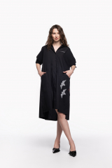 Сукня Соколи. .