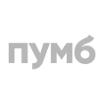 Logo Client