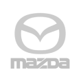 Logo Client