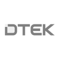 Logo Client