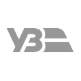 Logo Client