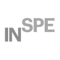 Logo Client