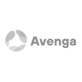 Logo Client