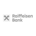 Logo Client