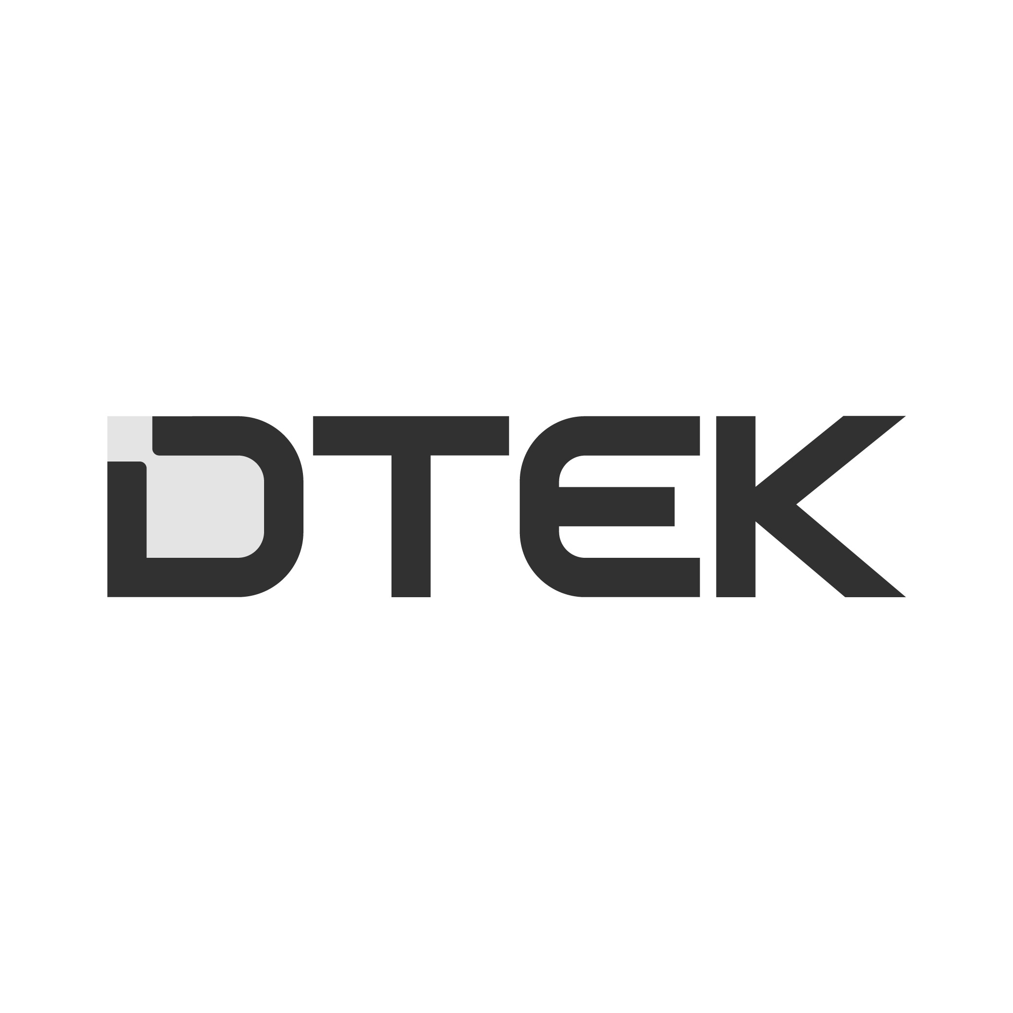 Logo Client