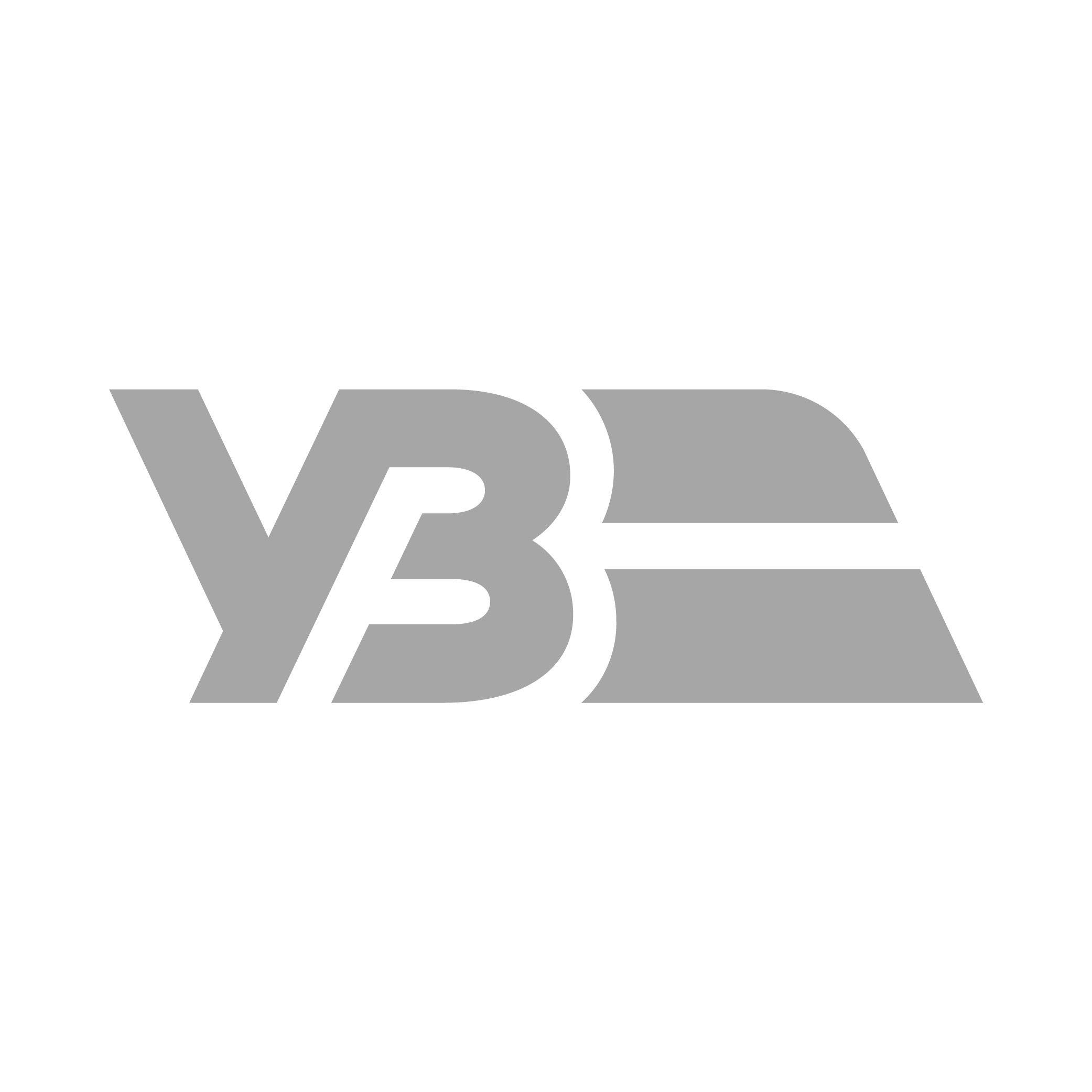 Logo Client