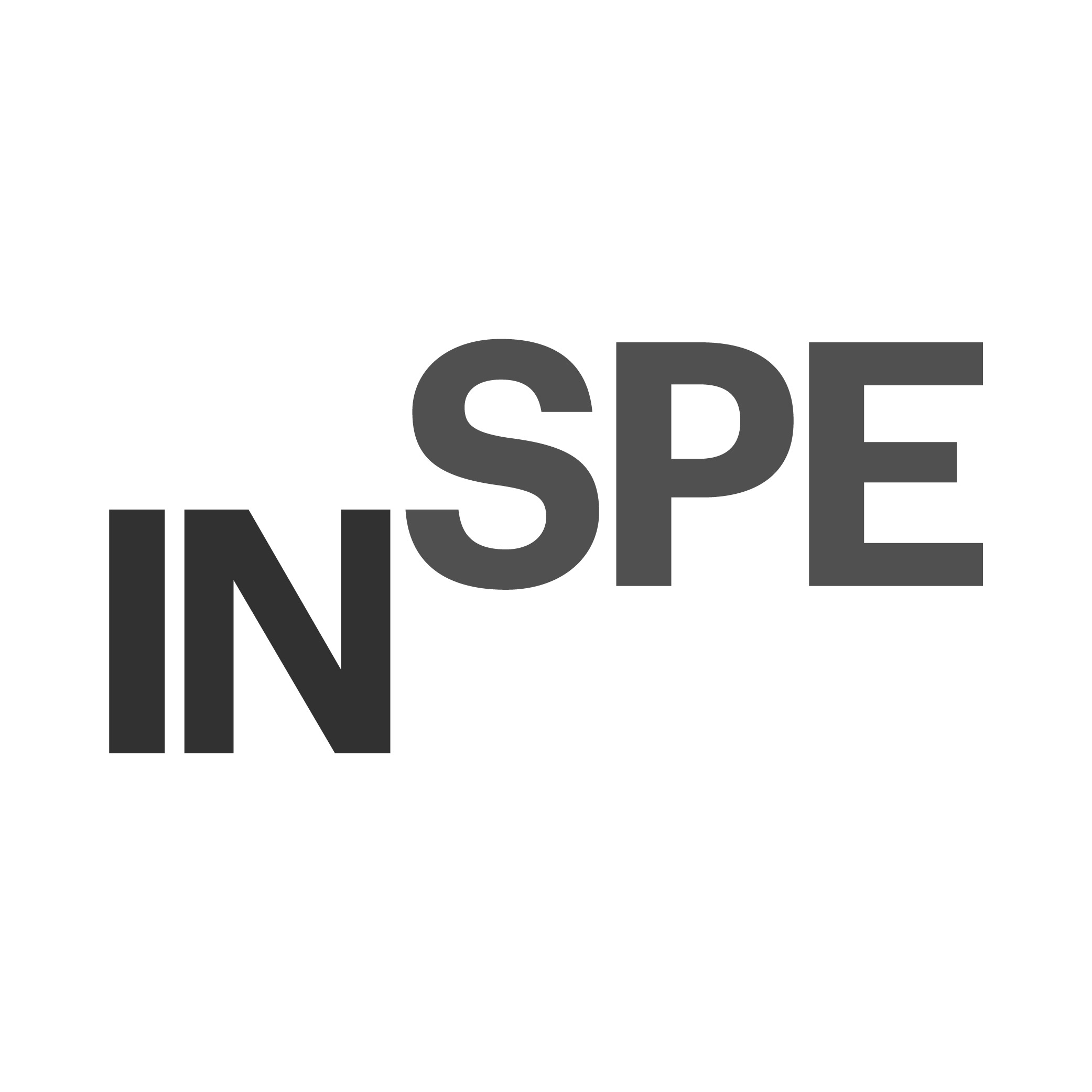 Logo Client