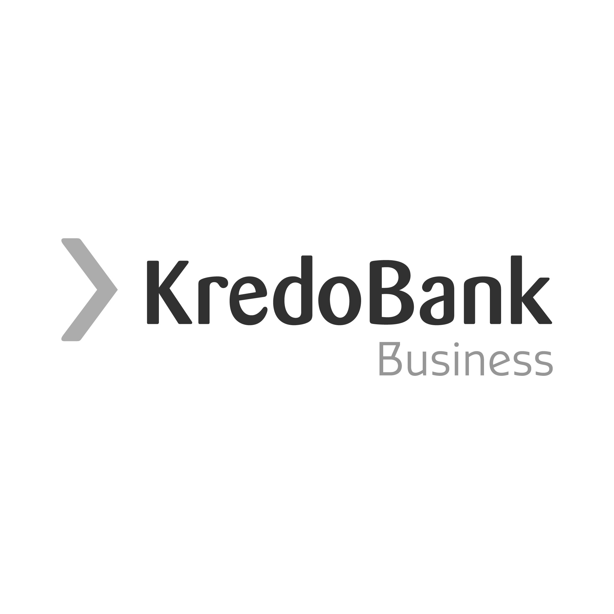 Logo Client