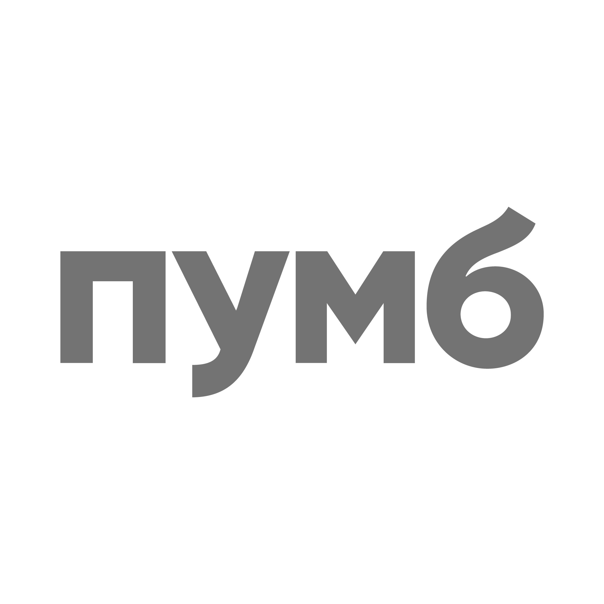 Logo Client