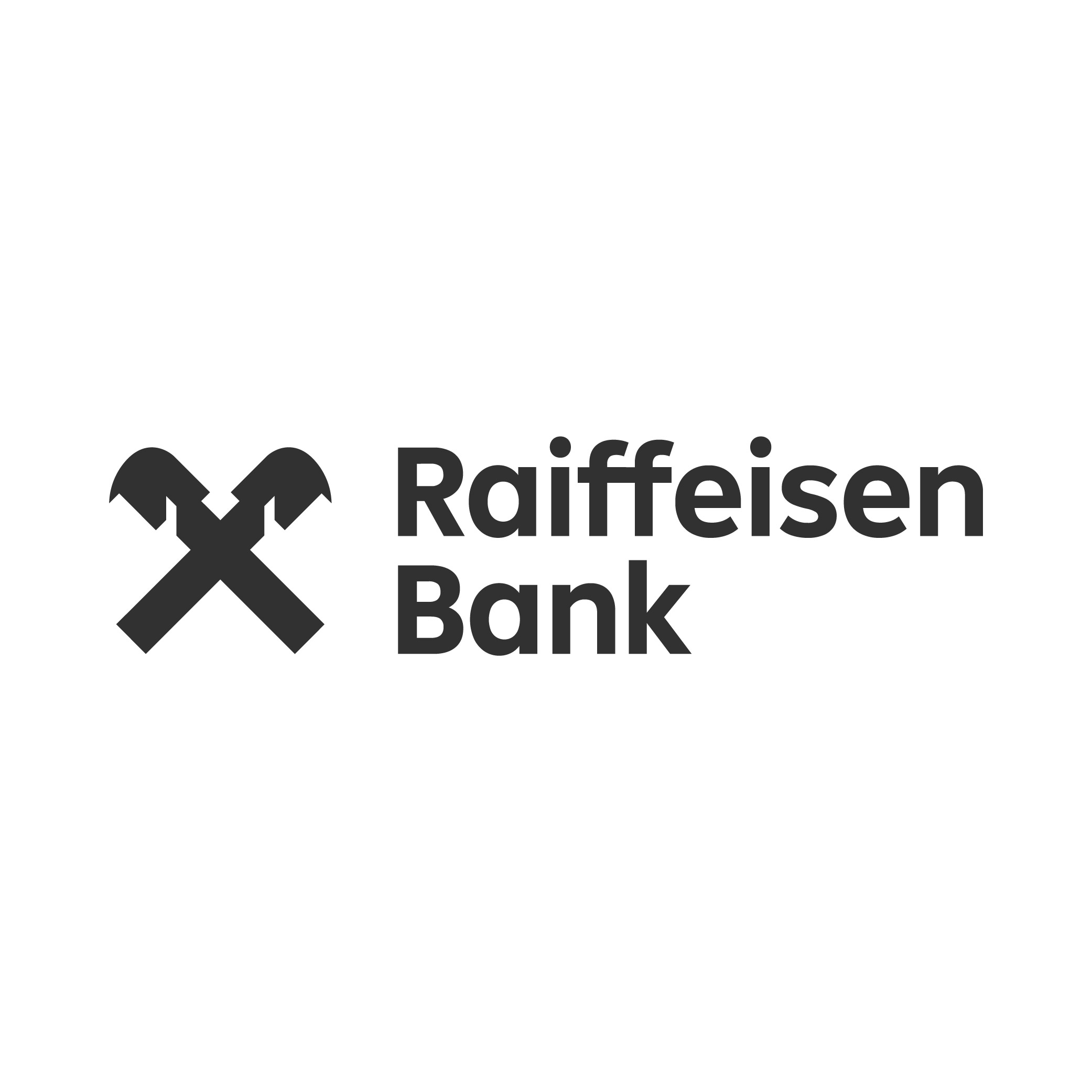 Logo Client