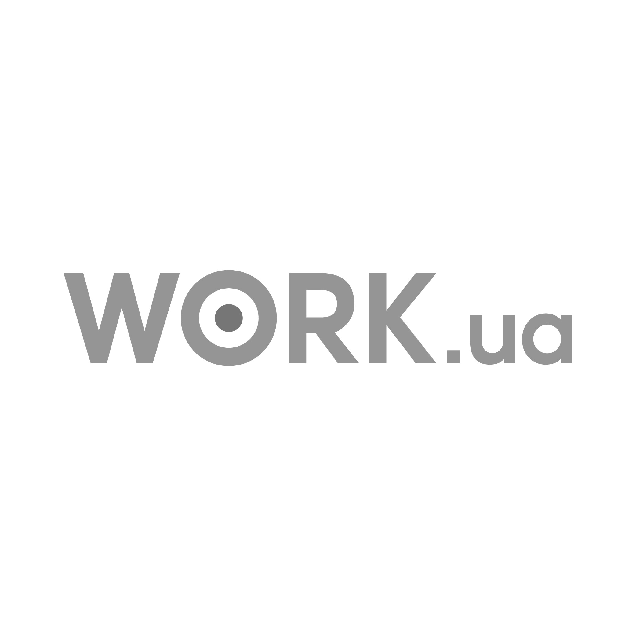 Logo Client