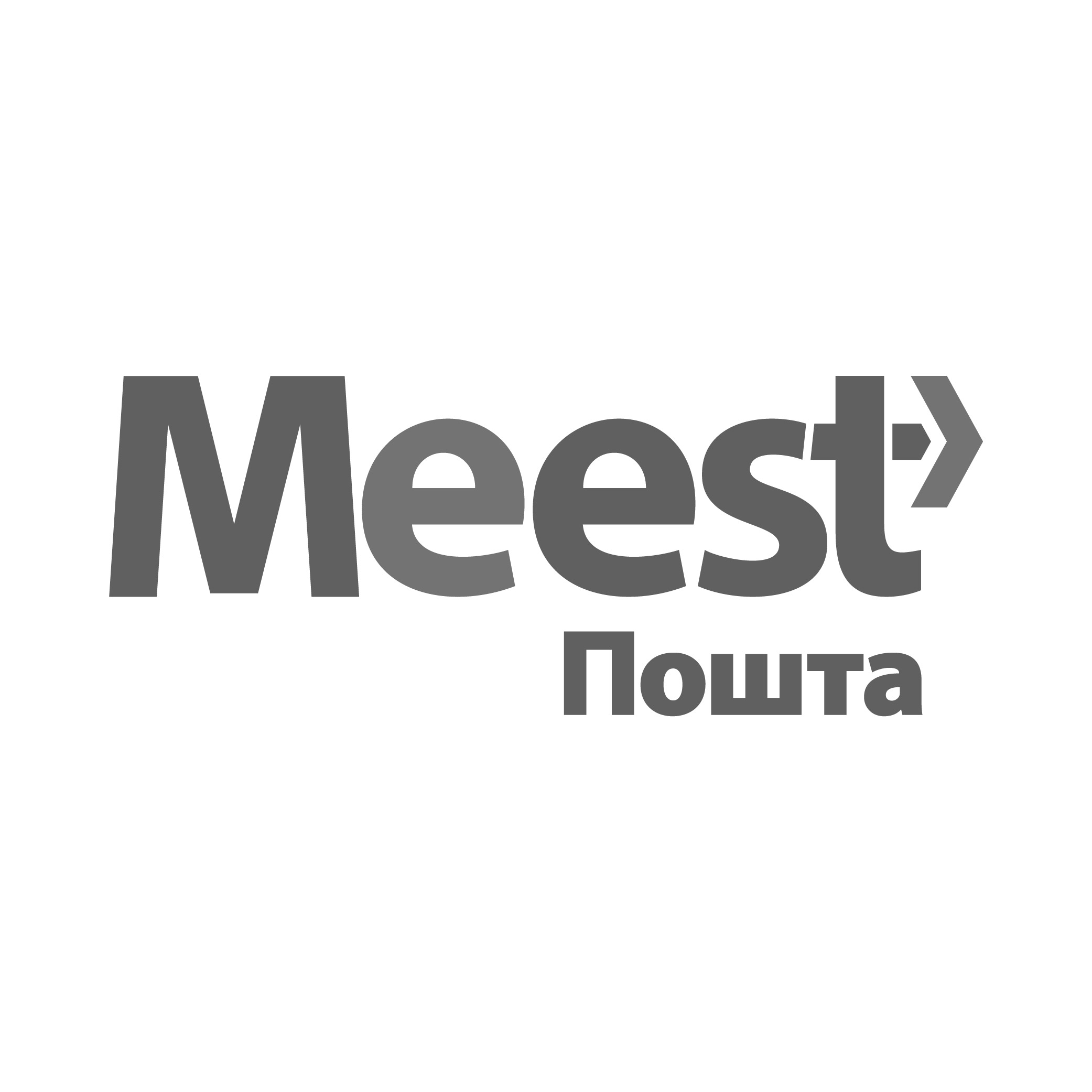 Logo Client