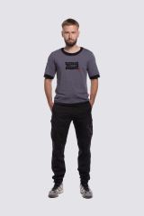 Men's Softshell Trousers Roundel 2.0. .