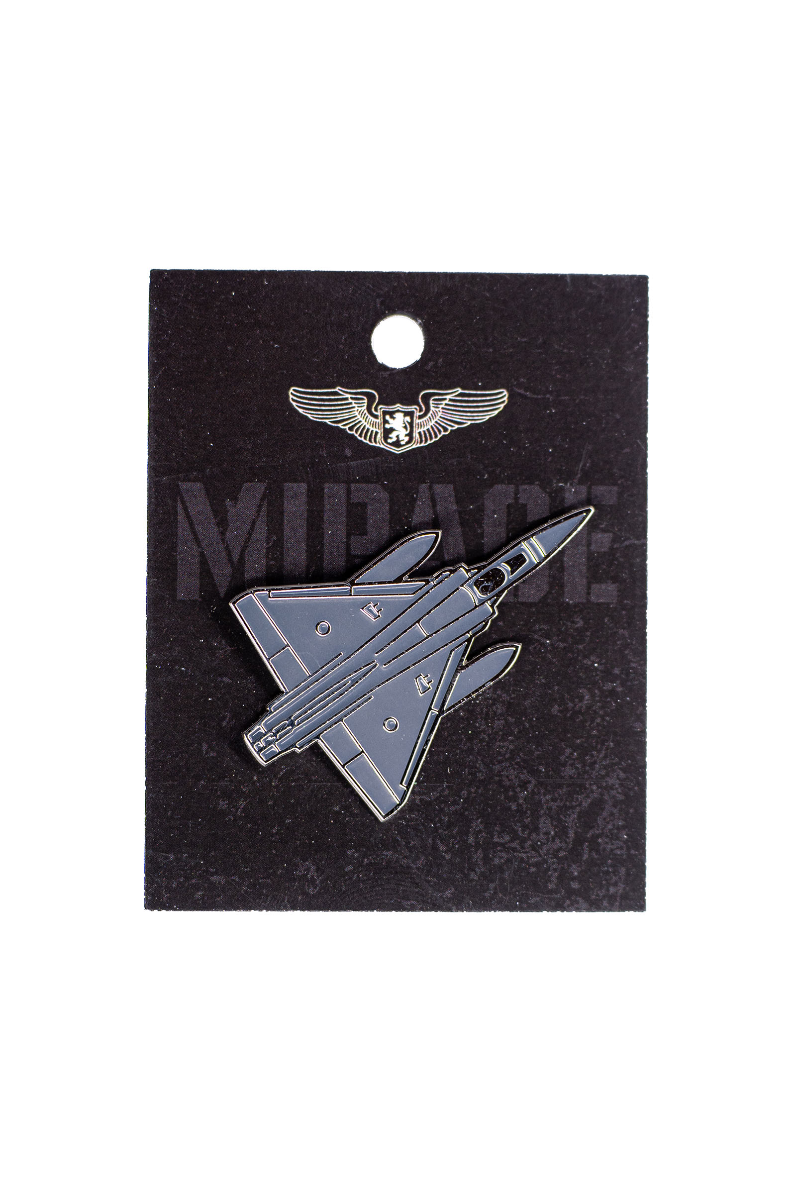 MIRAGE 2000
