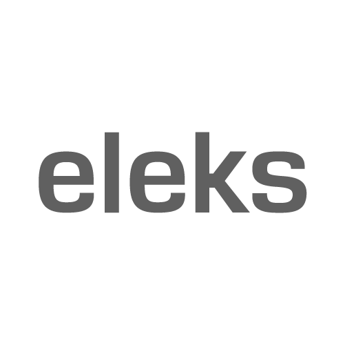 Logo Client